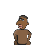 @DukeGamer123