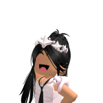 @aweW1llow