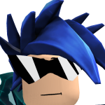 @SonicProGamingYT