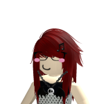 @gamergirl300103