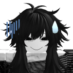 @RSotniks