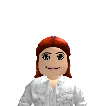 Roblox profile picture for @Sadhu_21