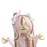 @Mango_pineapplear