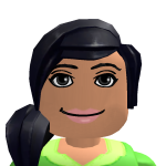 Gamer54321