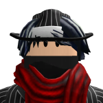 @terminatart