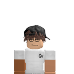 @Stan_Patrick2000