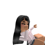 @xvoloux