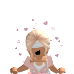 @super_schnidde789