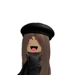 @Agussqqnn