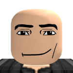@timaboizza
