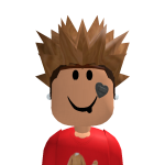 @JavonThaFeind