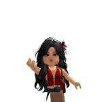 @L0V1NGMYS3LF