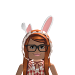 @qwert_1099