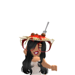 @nfarh0