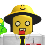 @Dddddaaaaaaiiiiiii