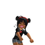 @1ovelylondonn