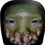 @Jrdan_Playz