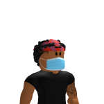 @hella5rts