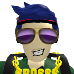 @kipraspukas