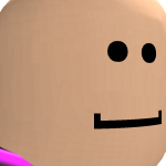 @jam3oidlrd