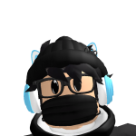 @gigio_08