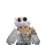 @L4VSPARAD1S3