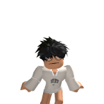 @2xzpcxbm