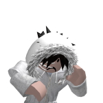 @kq1rm4