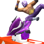 @Mash57