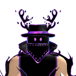 @bobongkiller159