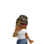@23k_niyaaaa