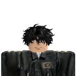 @mrgamingpocket