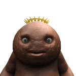 @dumbcutefortnitekid