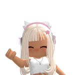 @nshtx_n4t