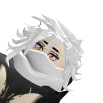 @ROBLOXHATIKU2021