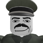 @qoscm1235