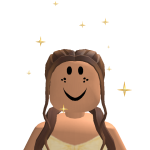 @PootH121