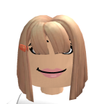 shradvk