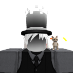 @UnknownEntity02