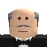 @TheGentleButler