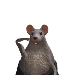@Isair1Mrlemon1d0ge