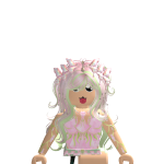 @Wally55129