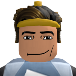 @KingPraxJR101