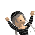 @TheRosieCozy