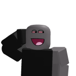 @tray_3K