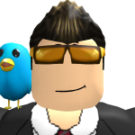 @bowserking123