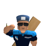 @popeko1298