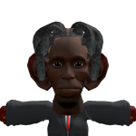 @DoctorDumle