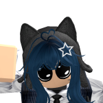 @Mikucis777