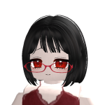 White_ophelia's avatar